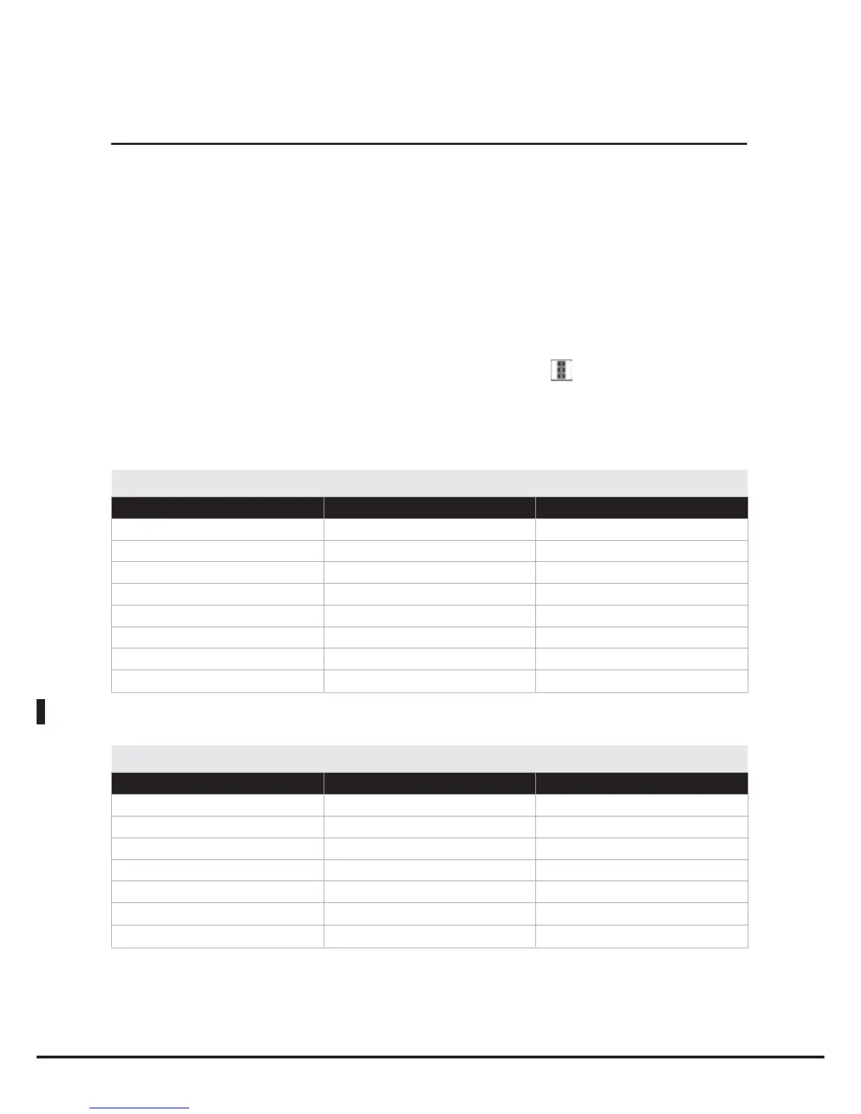 Page #82 background image