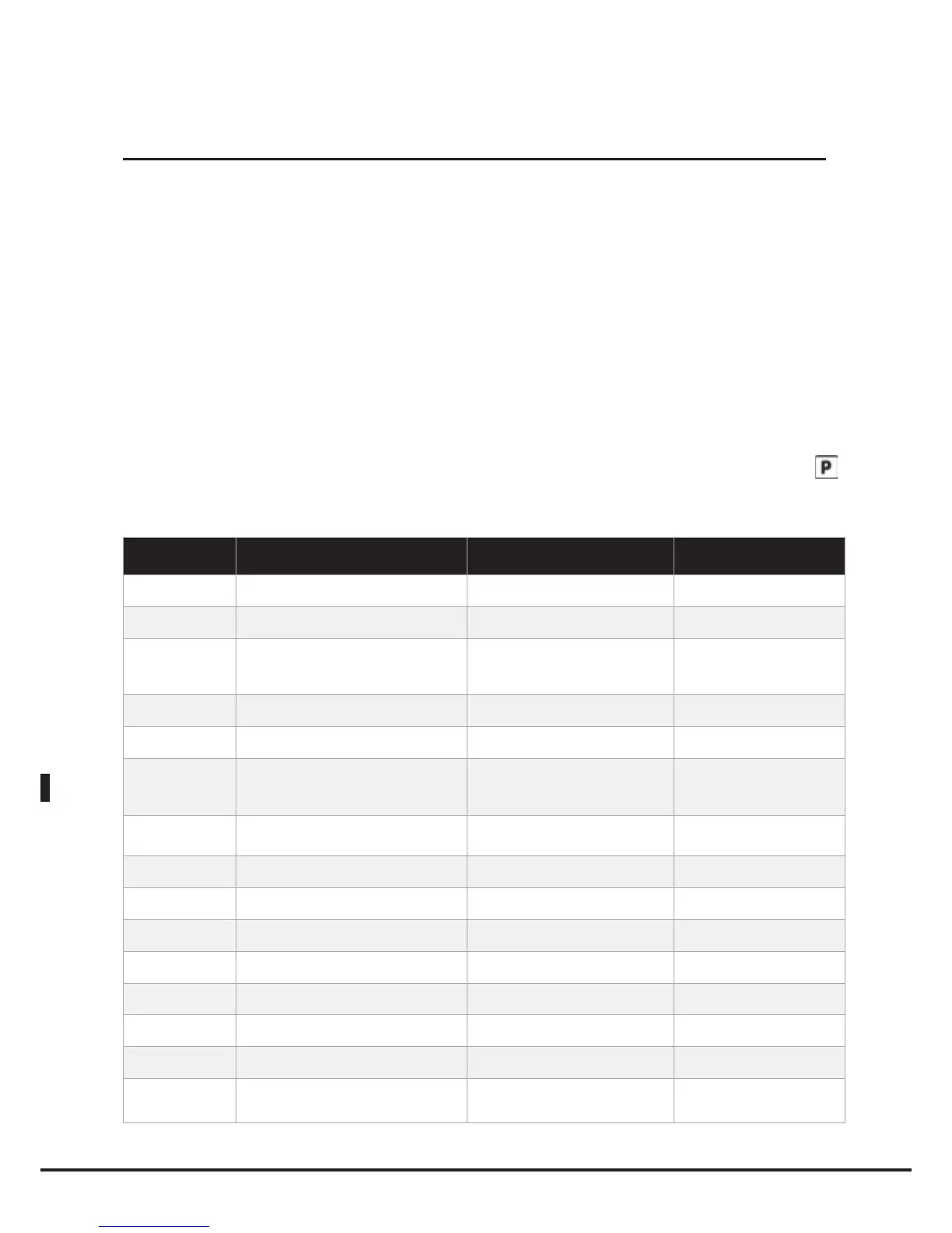 Page #84 background image