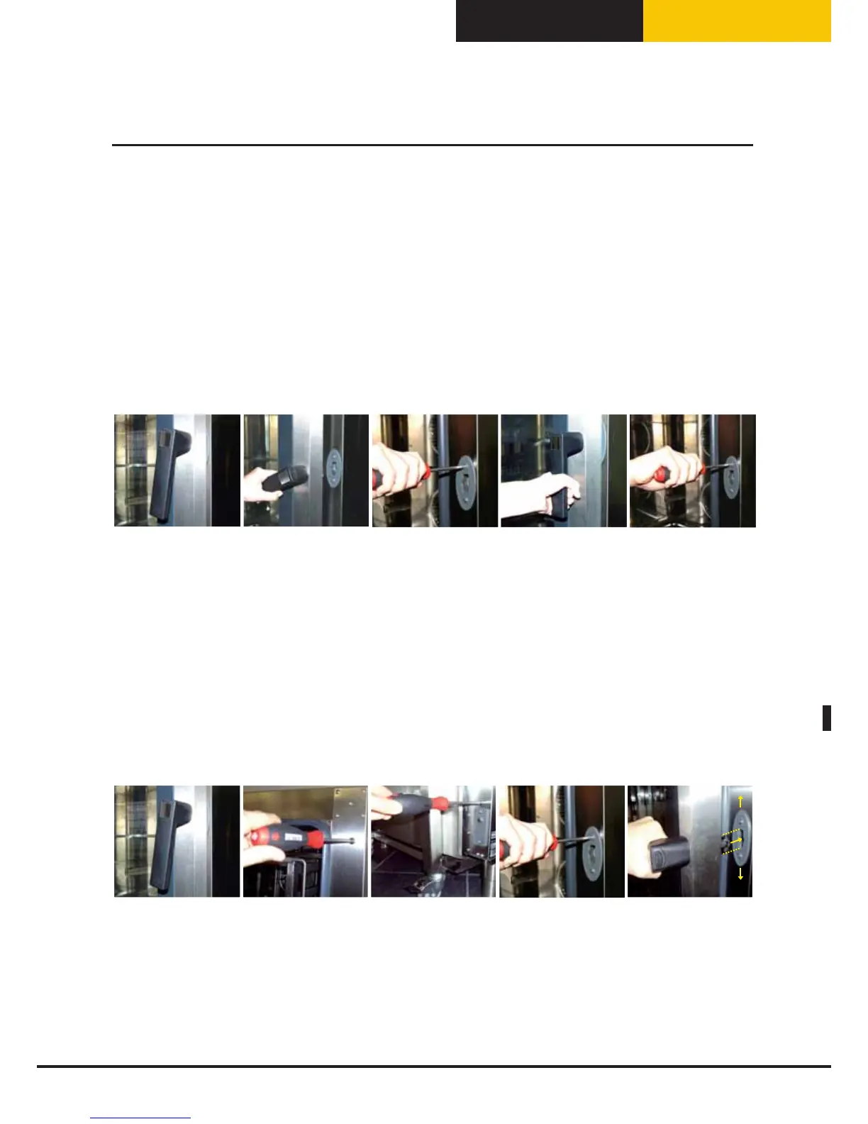 Page #93 background image