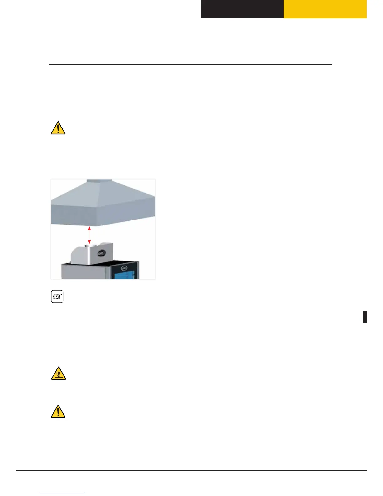 Page #103 background image