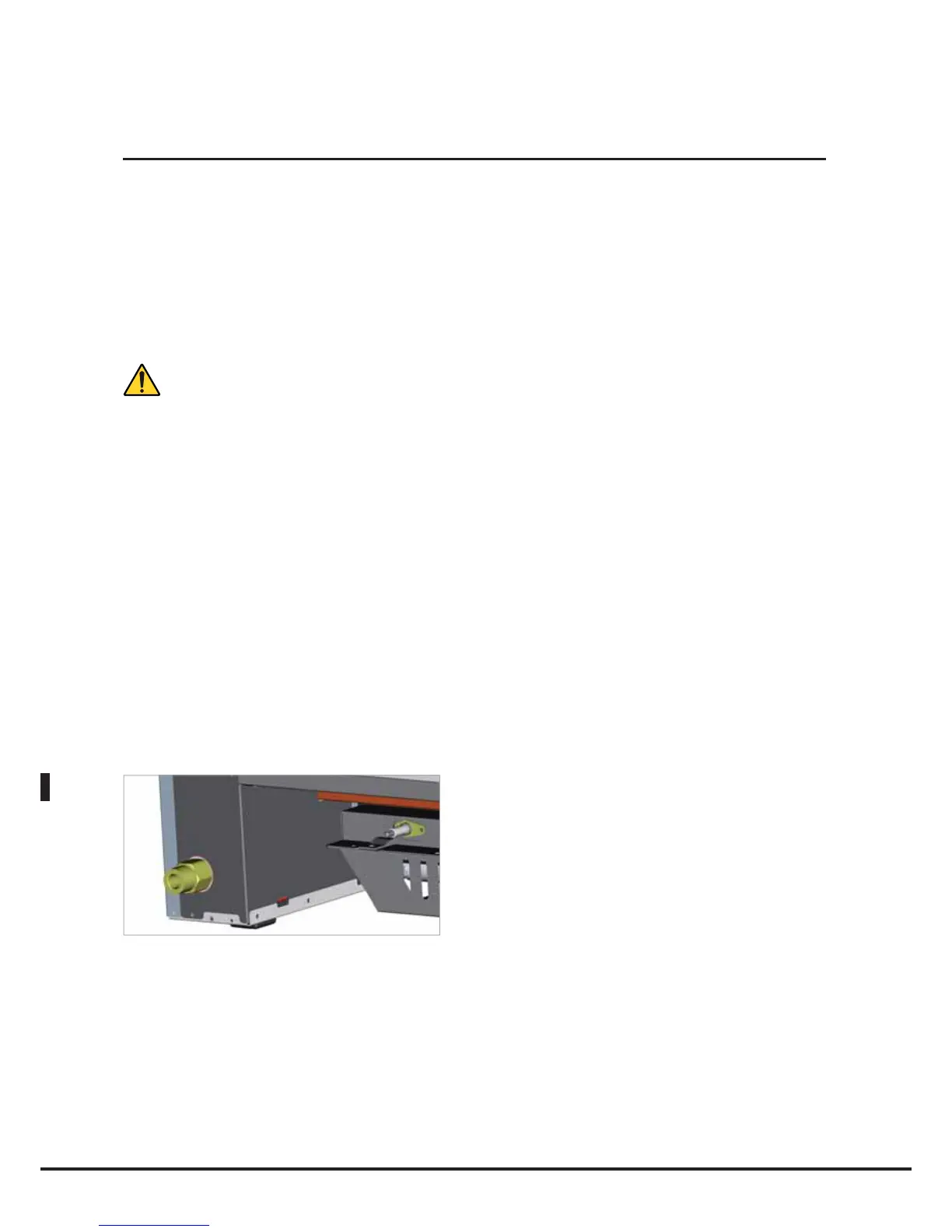 Page #104 background image