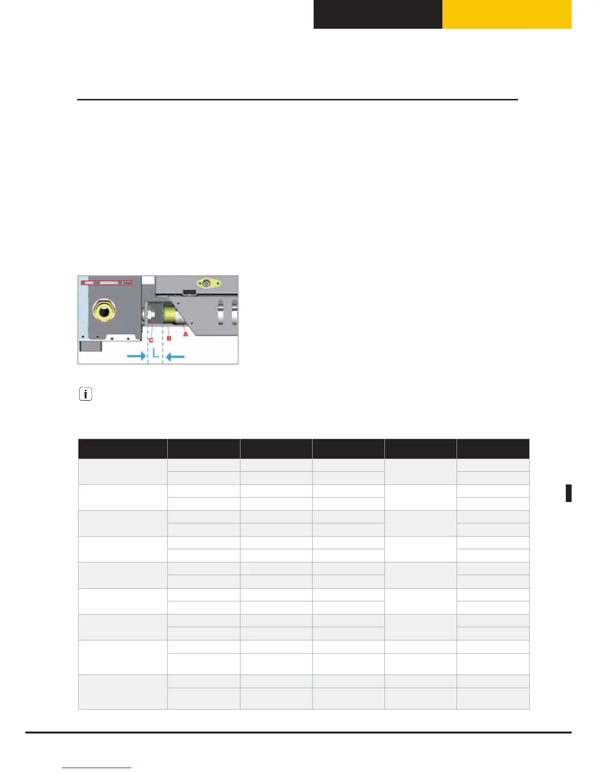 Page #105 background image