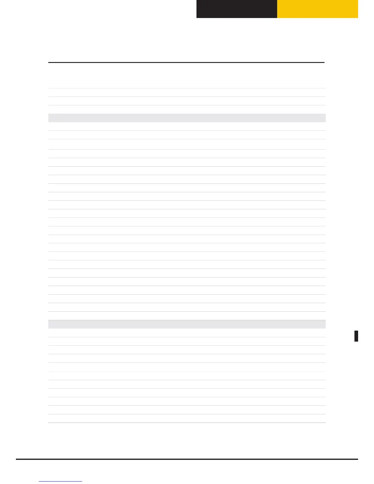 Page #115 background image