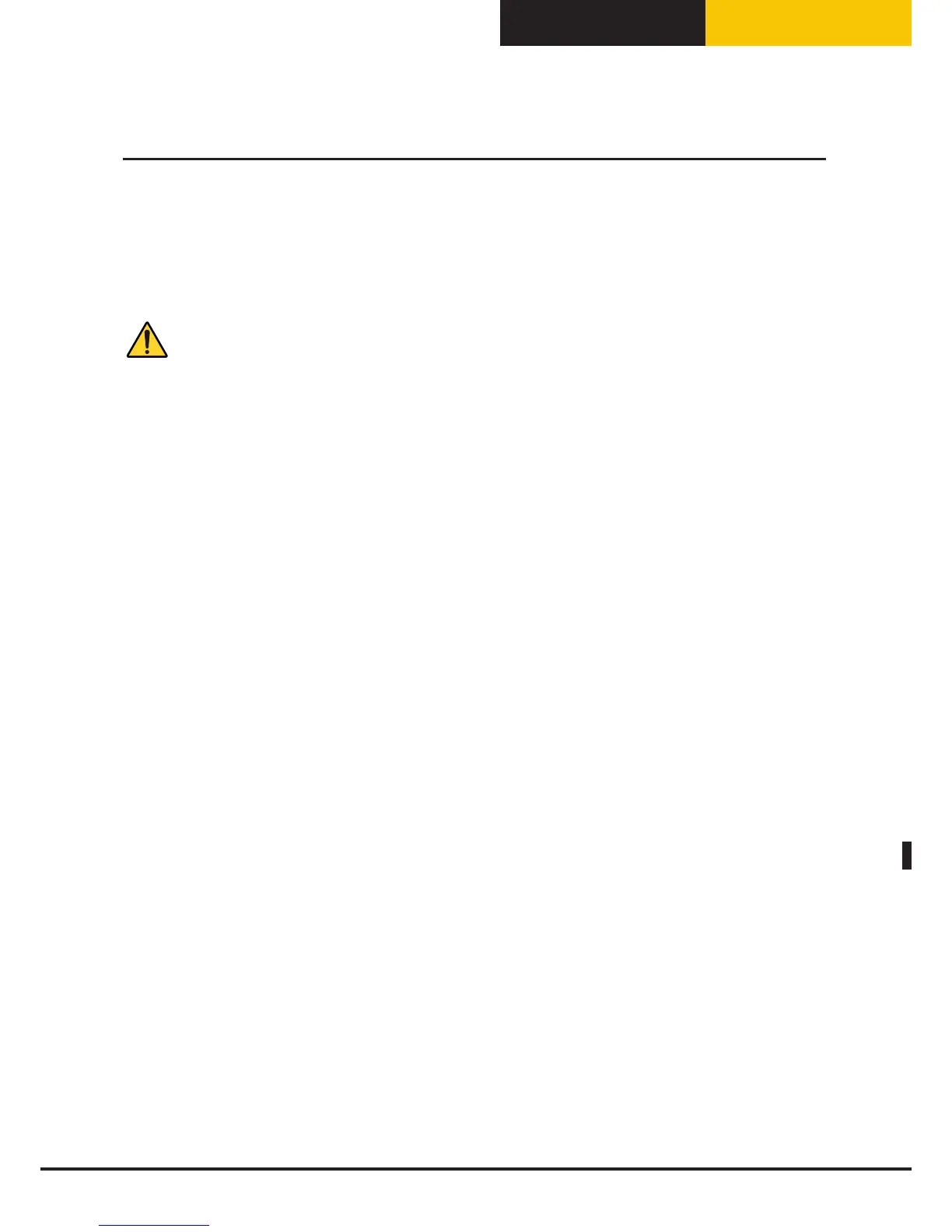 Page #117 background image