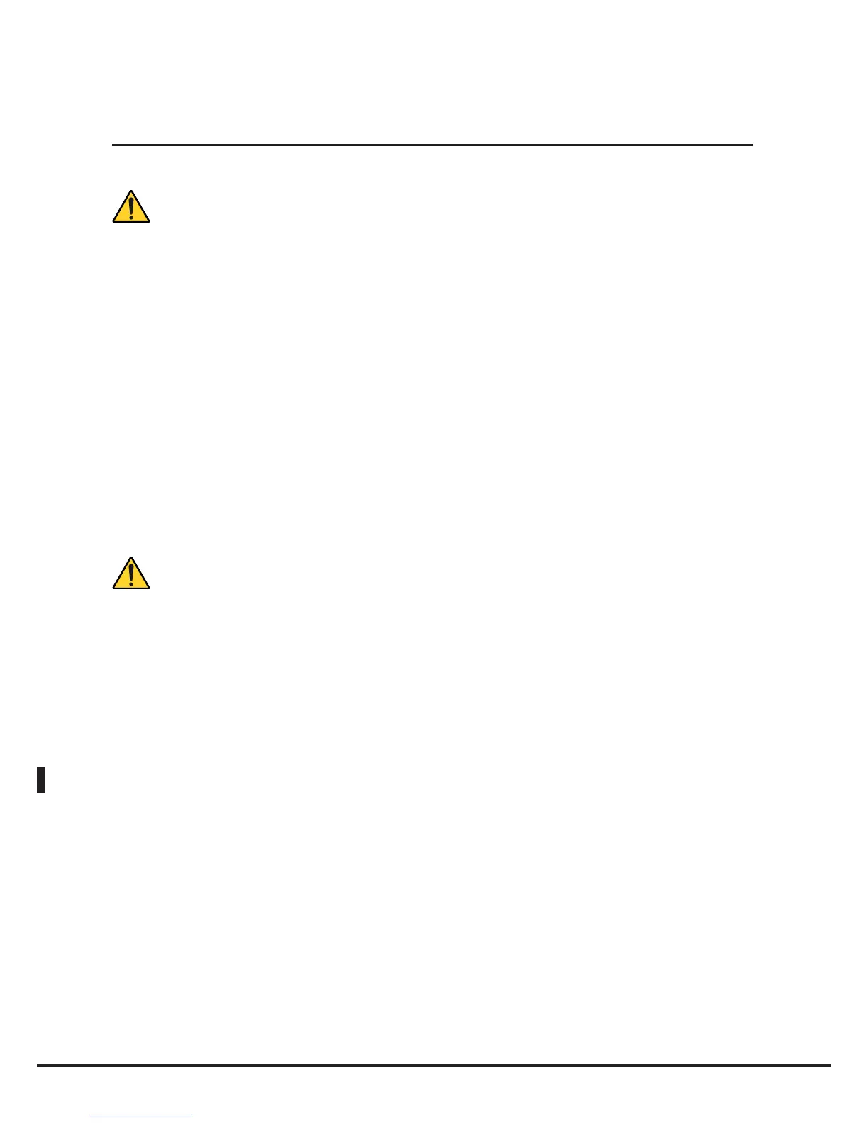 Page #118 background image