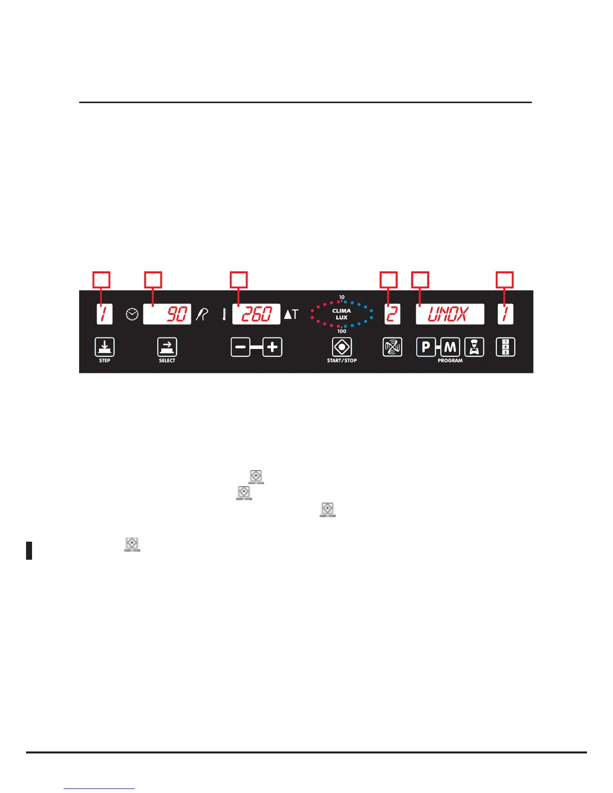 Page #122 background image