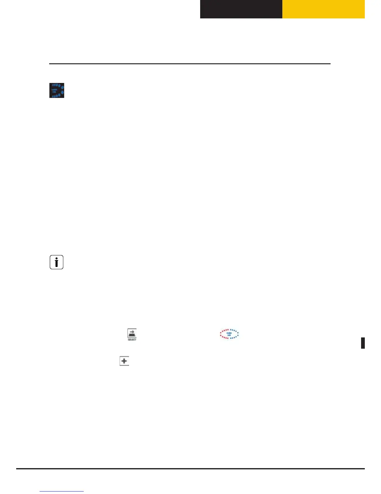 Page #127 background image