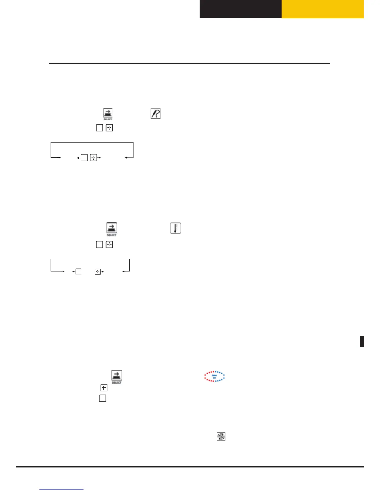 Page #131 background image
