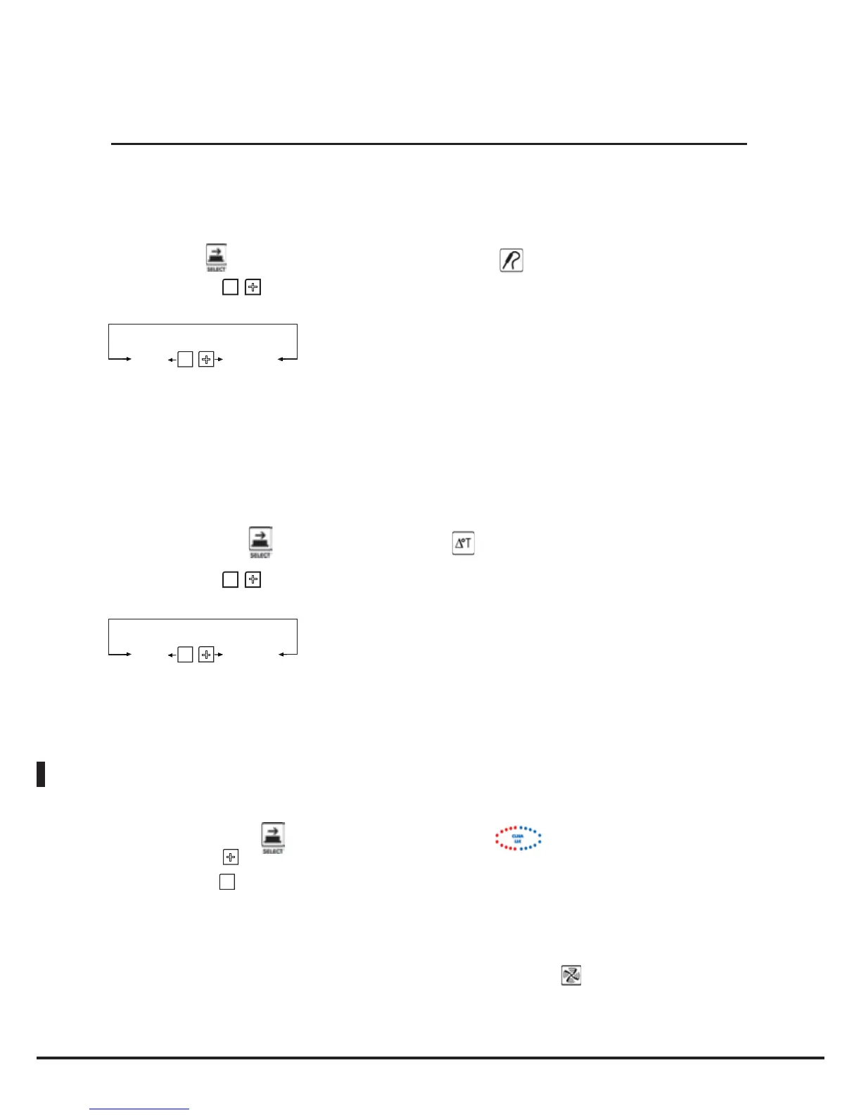 Page #132 background image