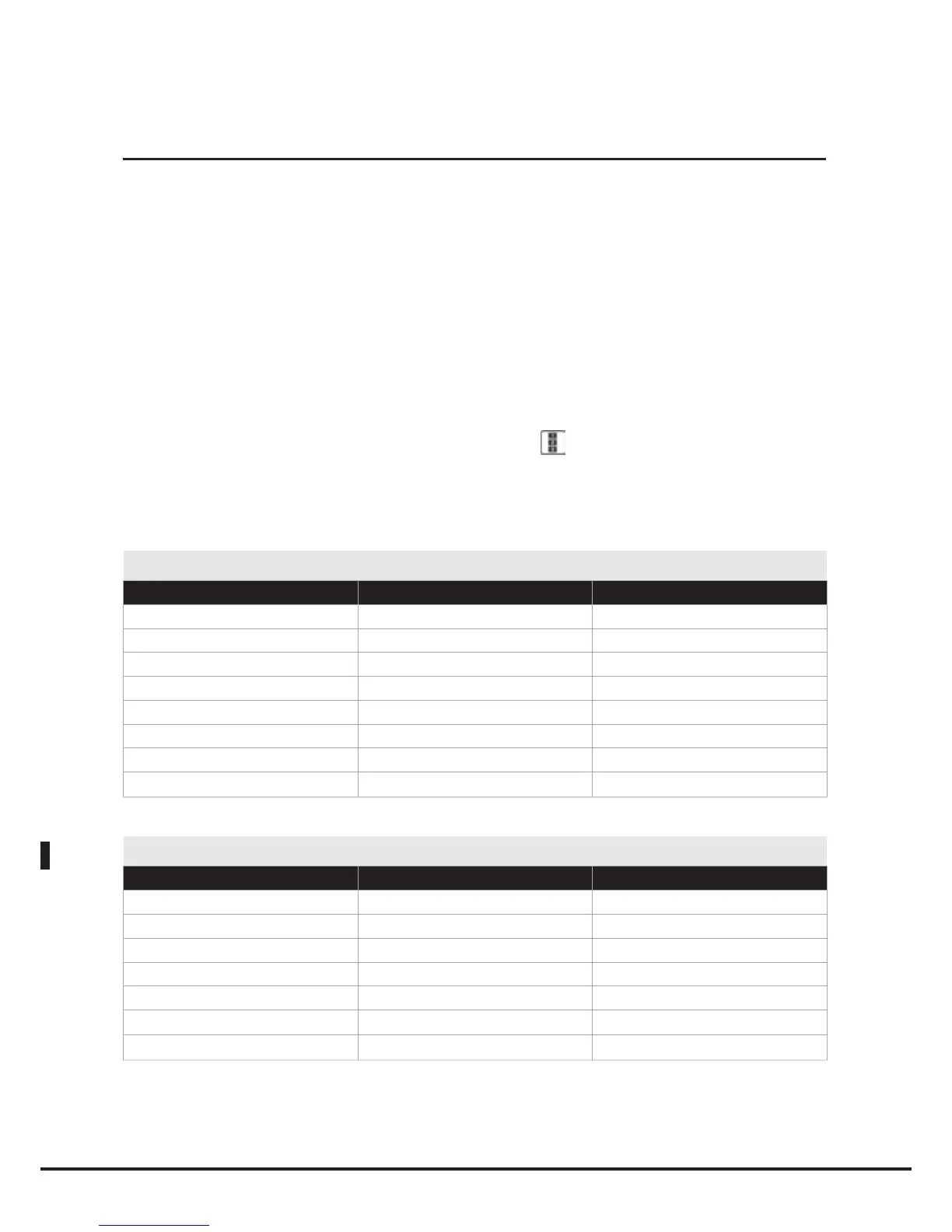 Page #138 background image