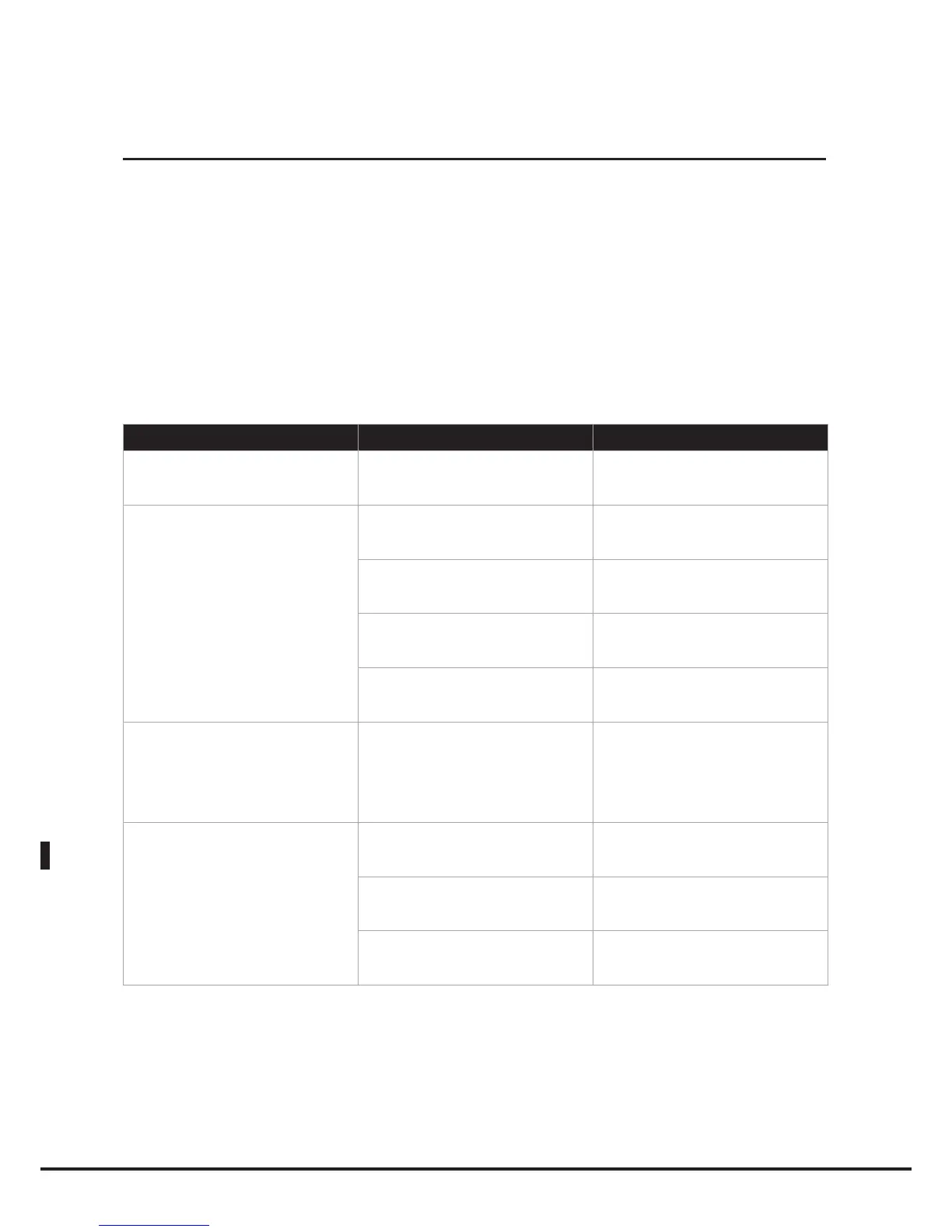 Page #142 background image