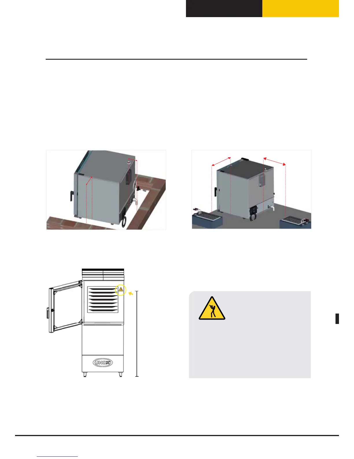 Page #147 background image