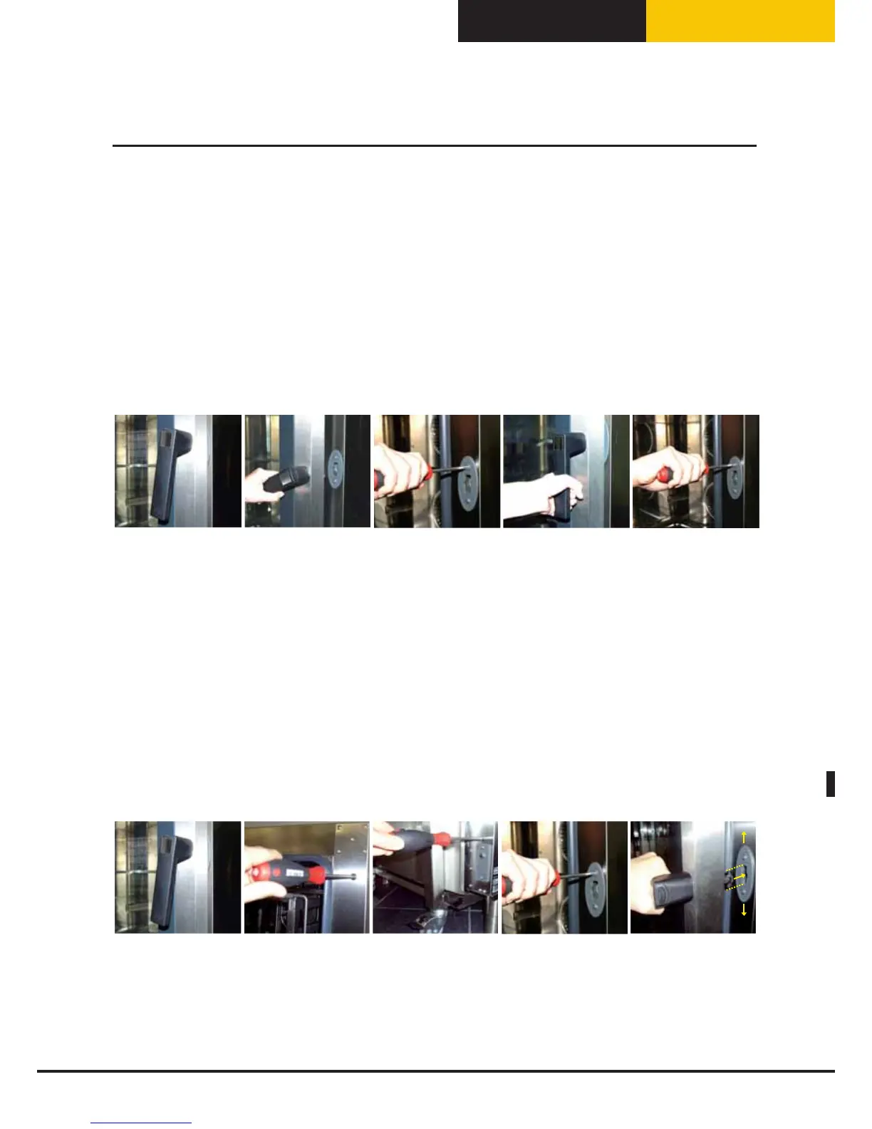 Page #149 background image