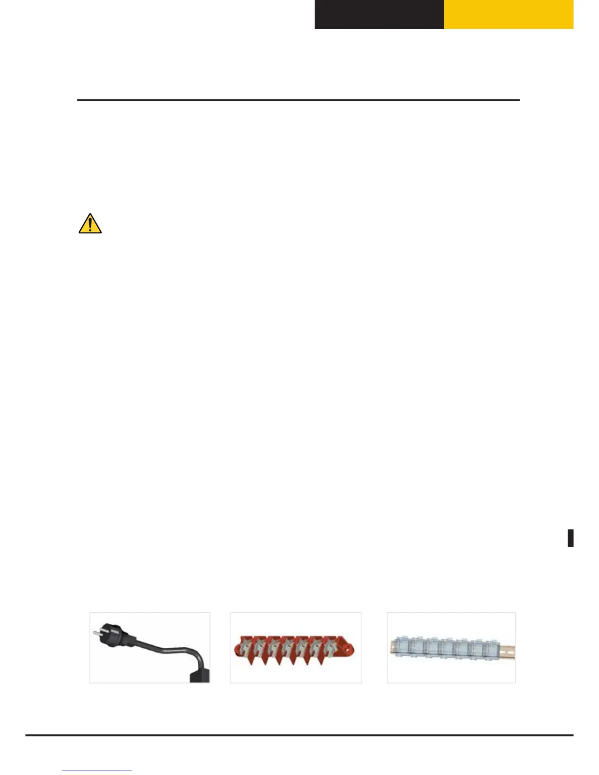 Page #155 background image