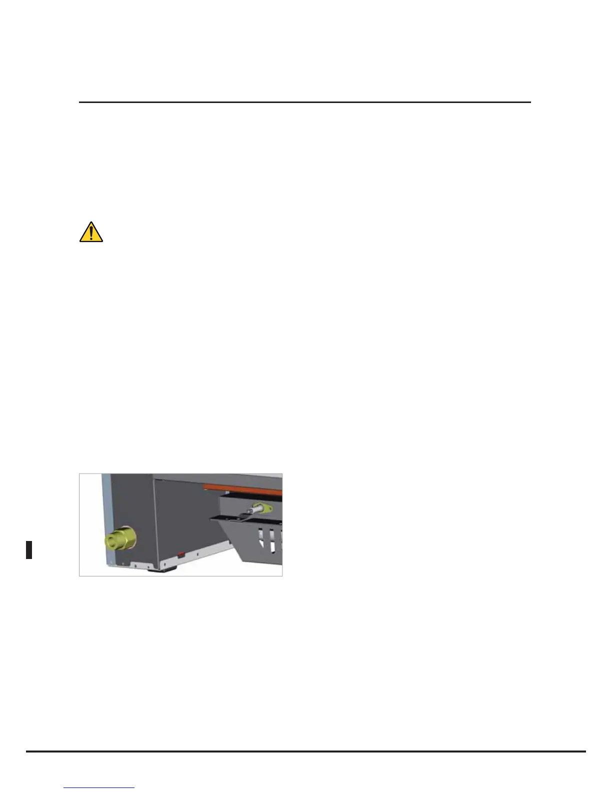 Page #160 background image