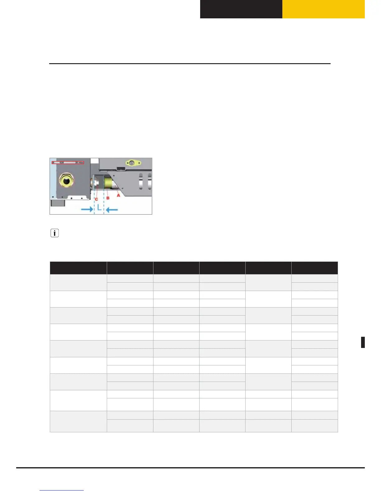 Page #161 background image