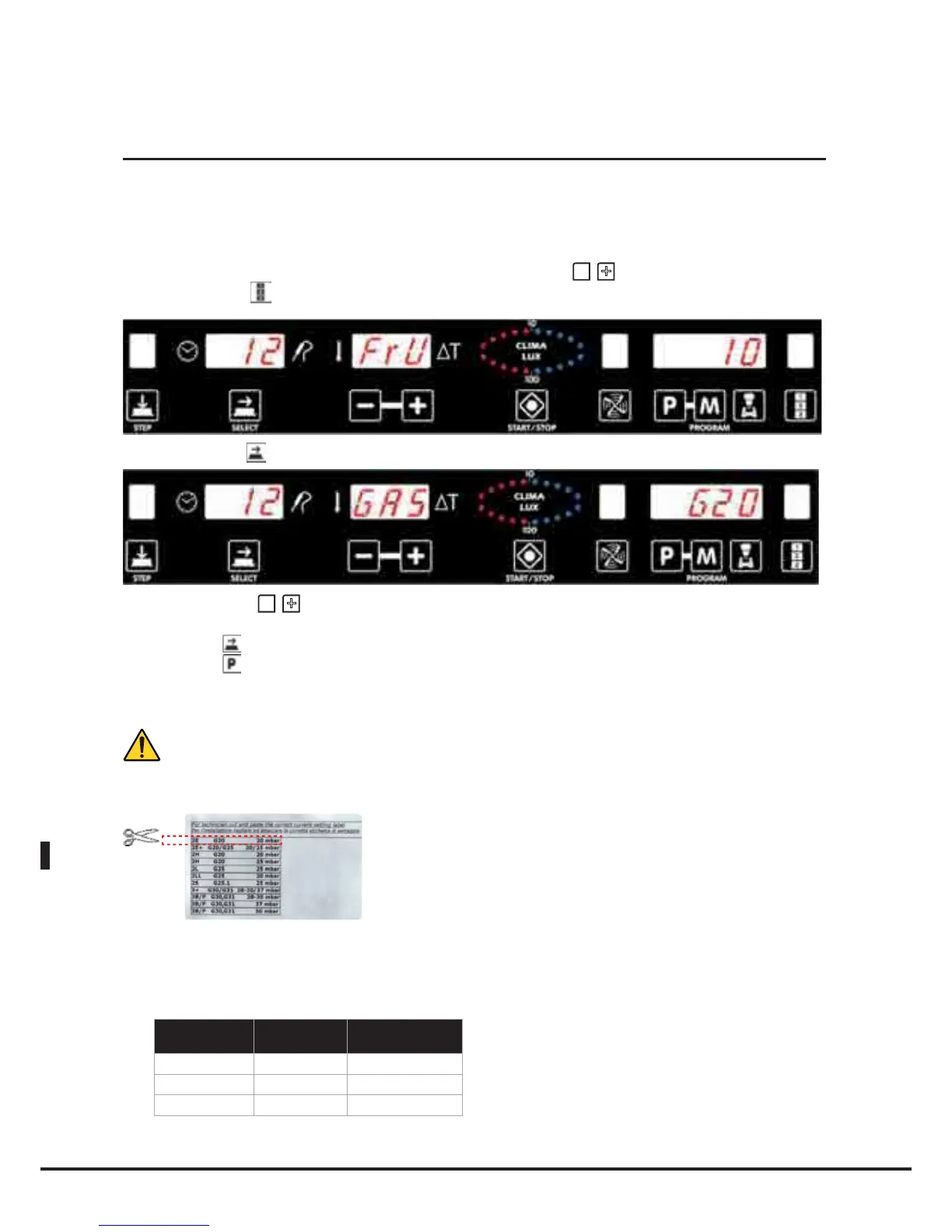 Page #162 background image