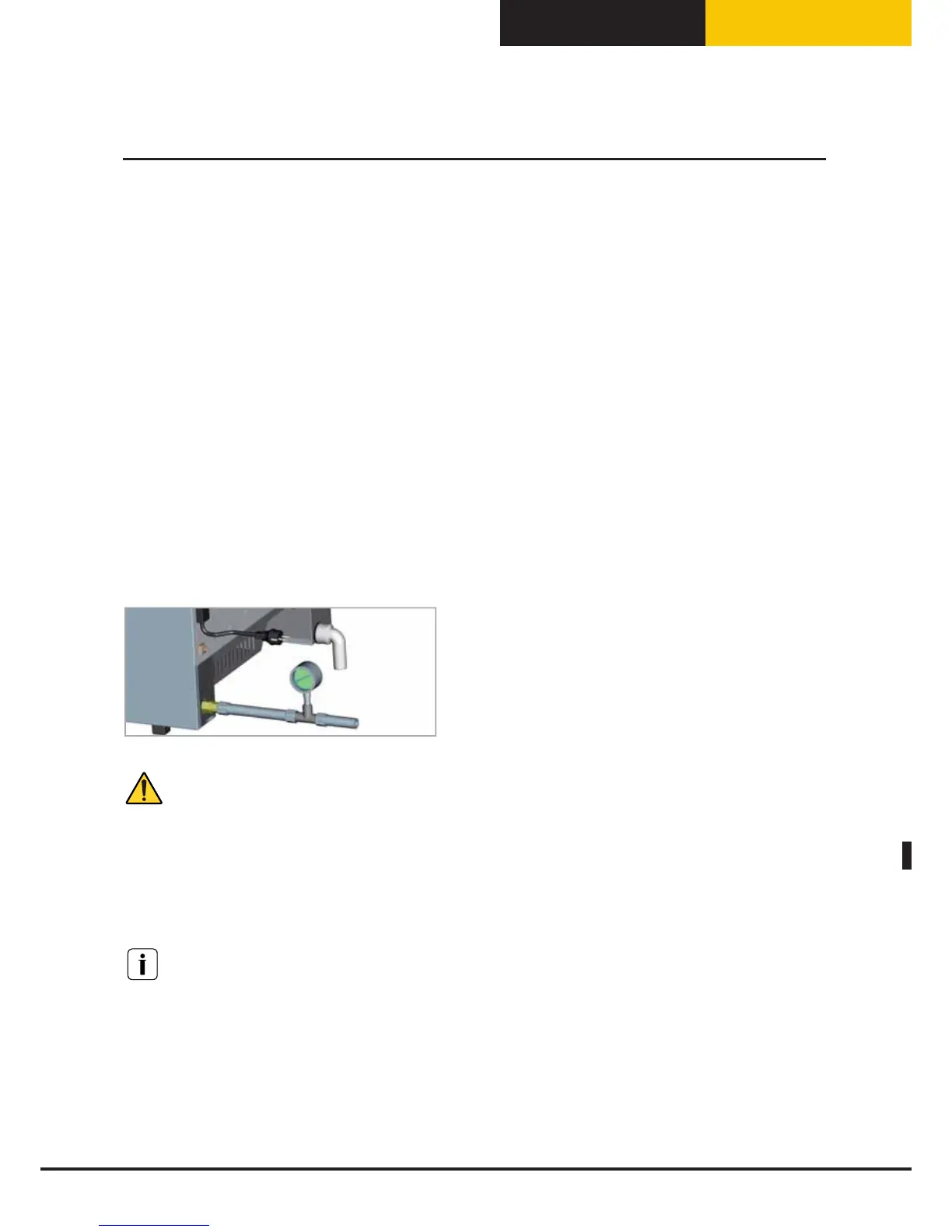 Page #163 background image