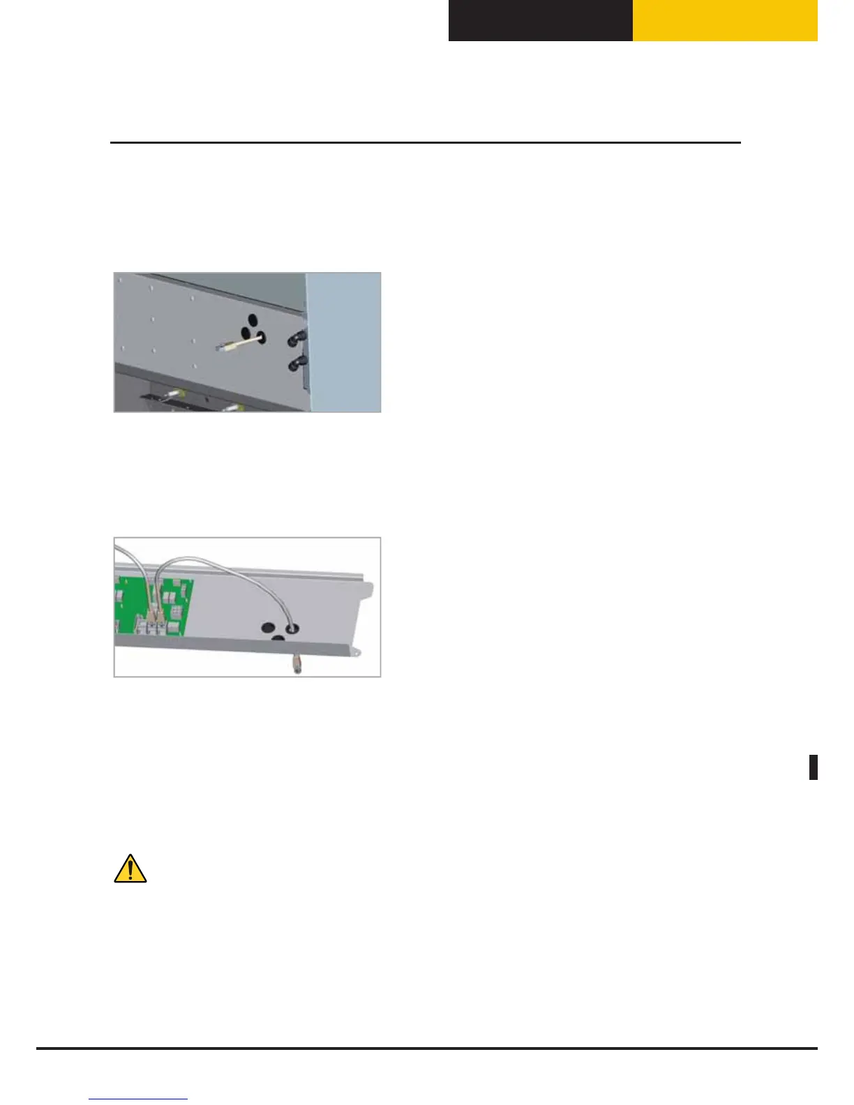 Page #167 background image