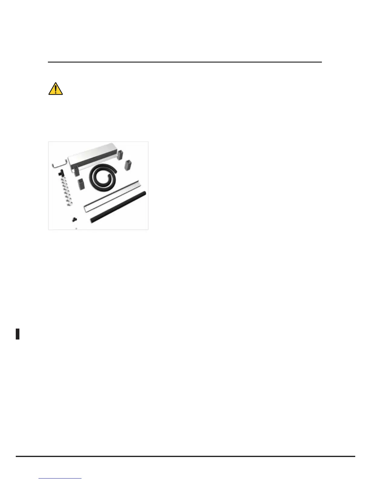 Page #168 background image
