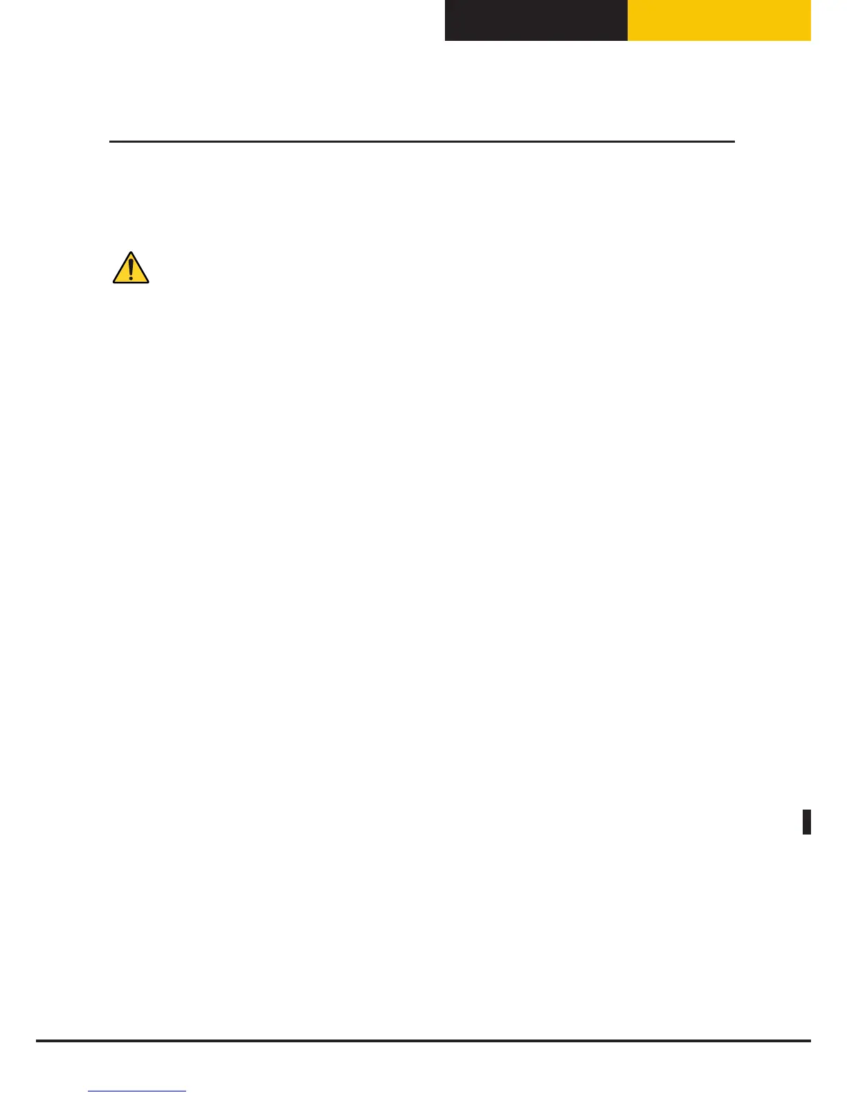 Page #173 background image
