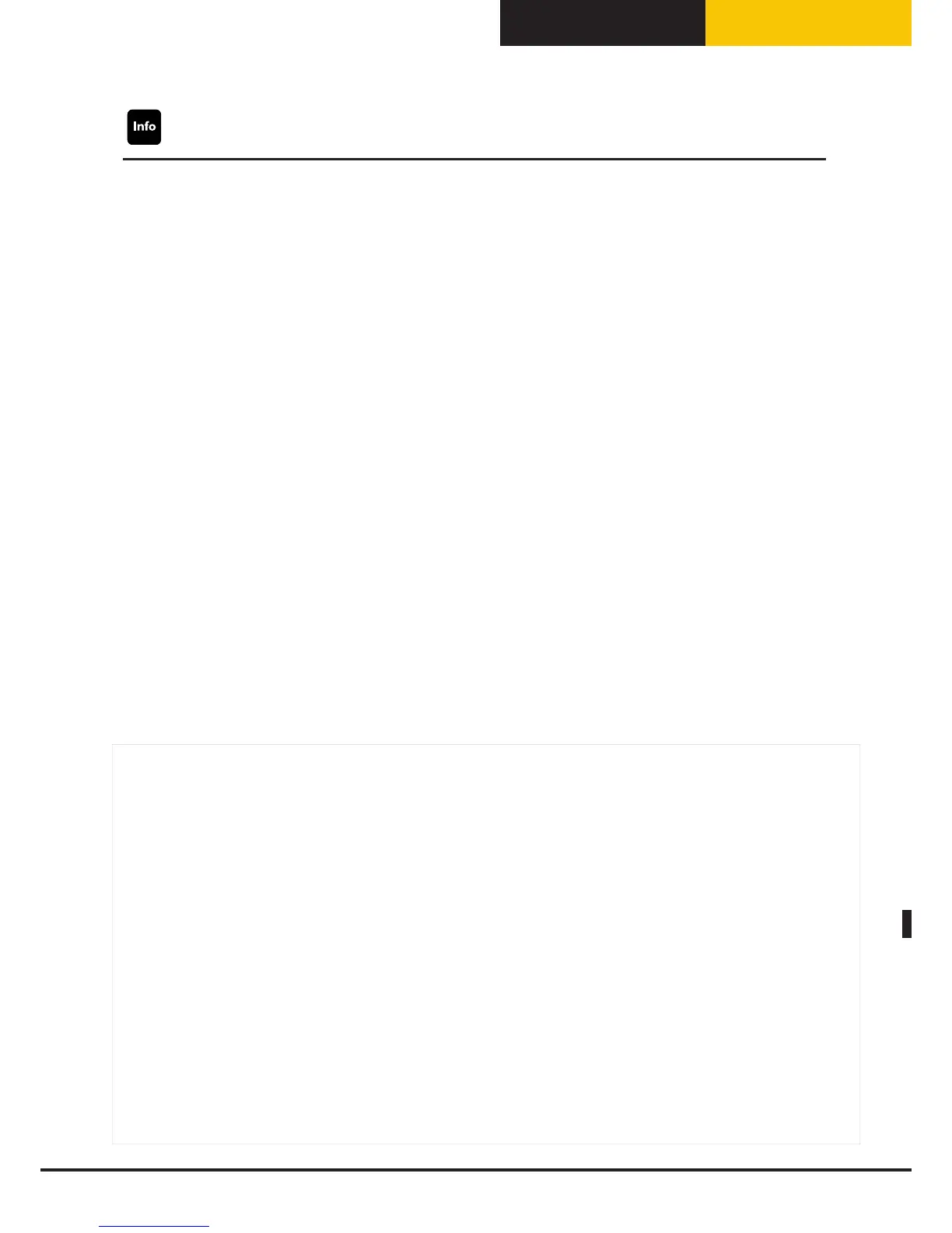 Page #177 background image