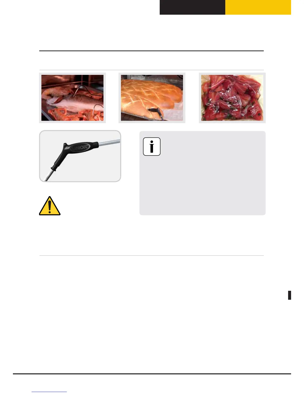 Page #181 background image