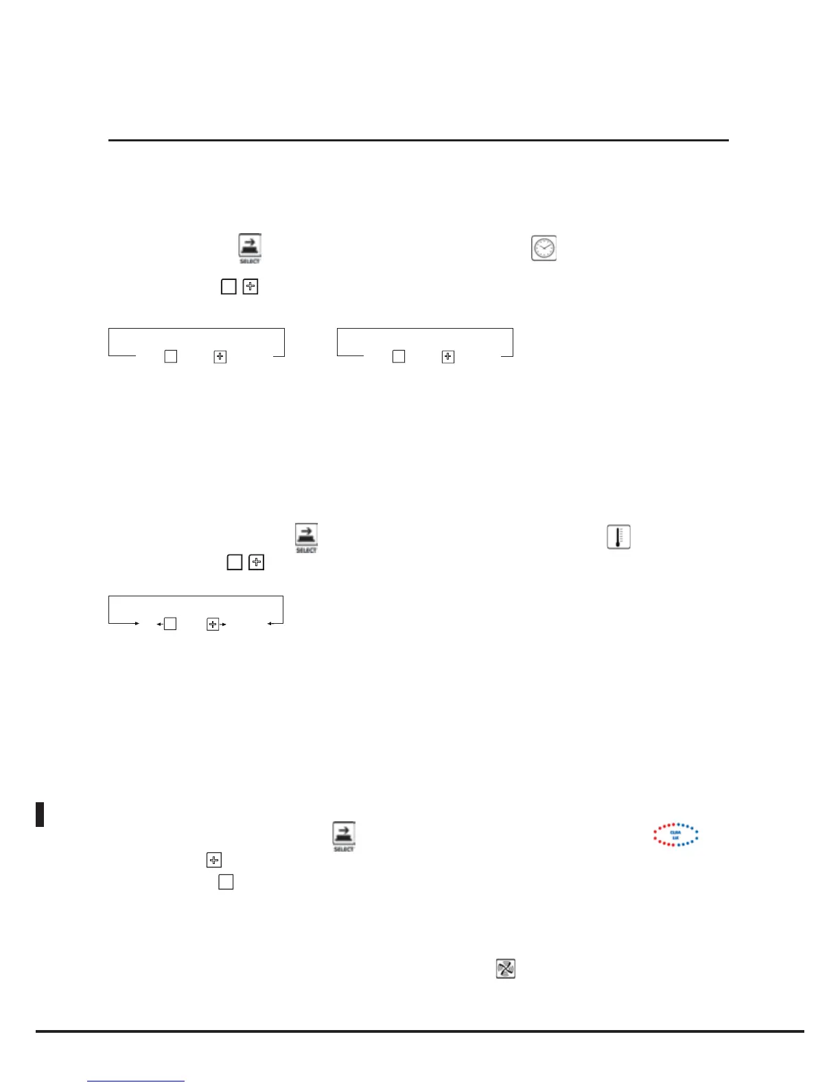 Page #186 background image