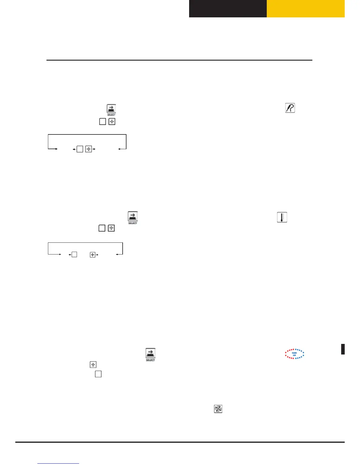 Page #187 background image