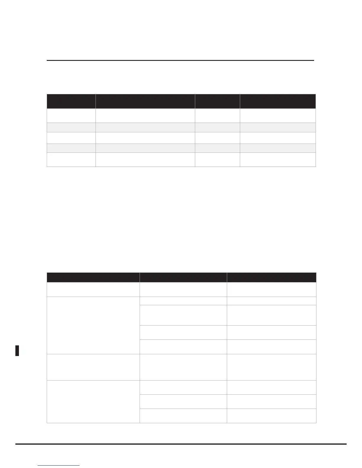 Page #198 background image
