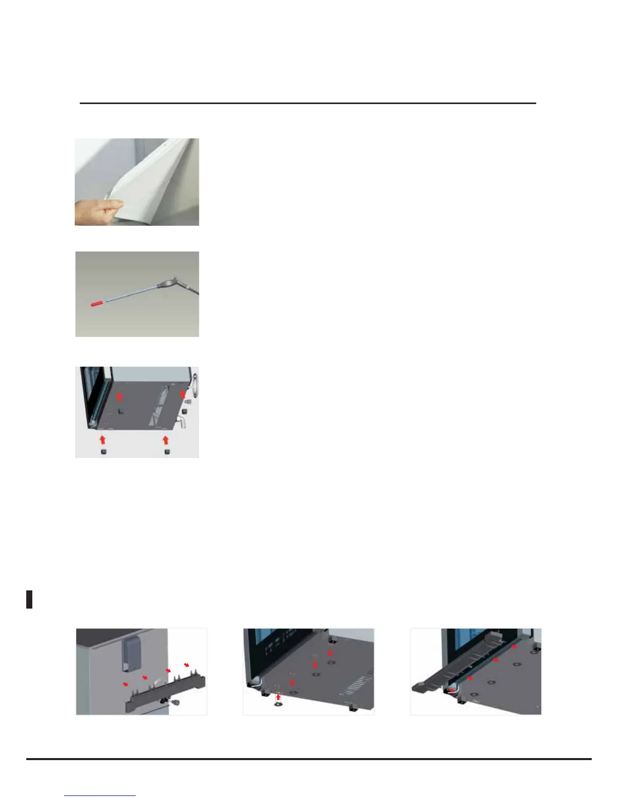 Page #202 background image