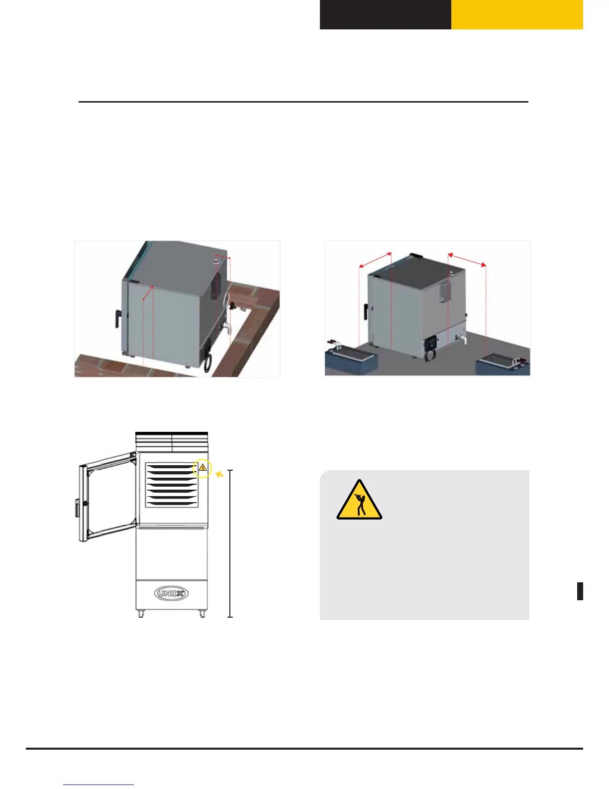 Page #203 background image