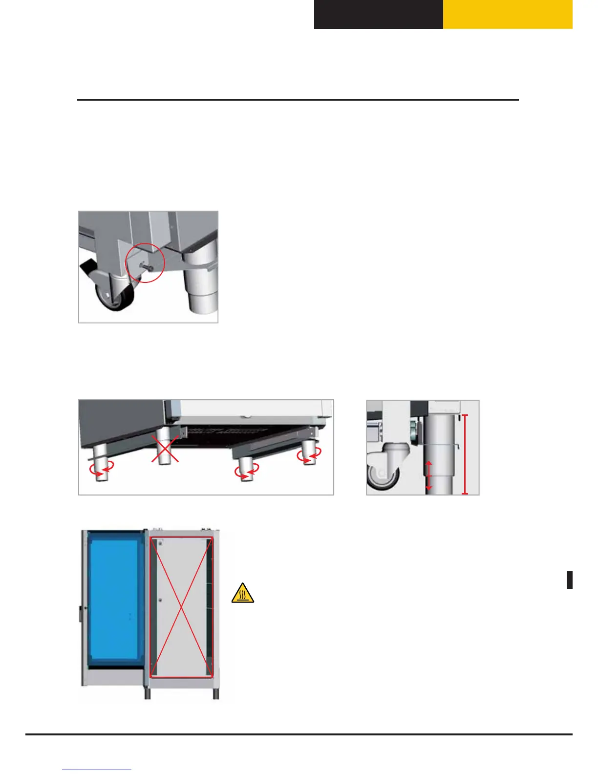 Page #207 background image