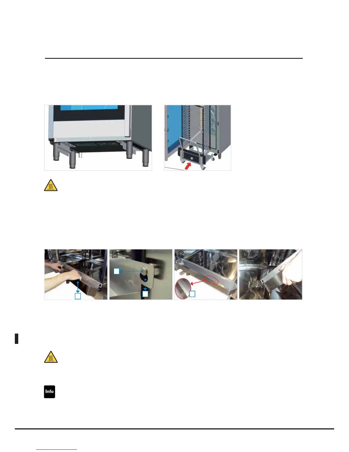 Page #208 background image