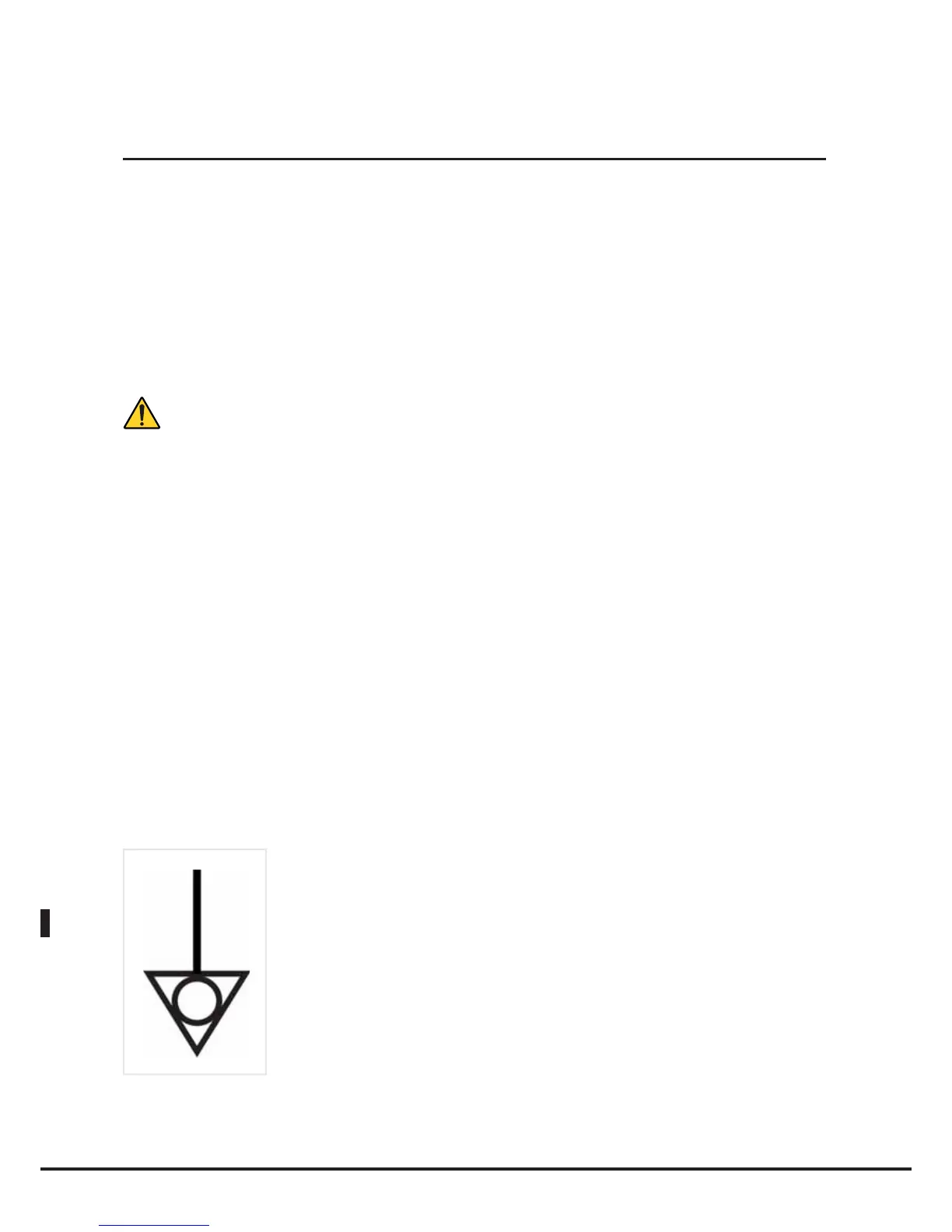 Page #212 background image