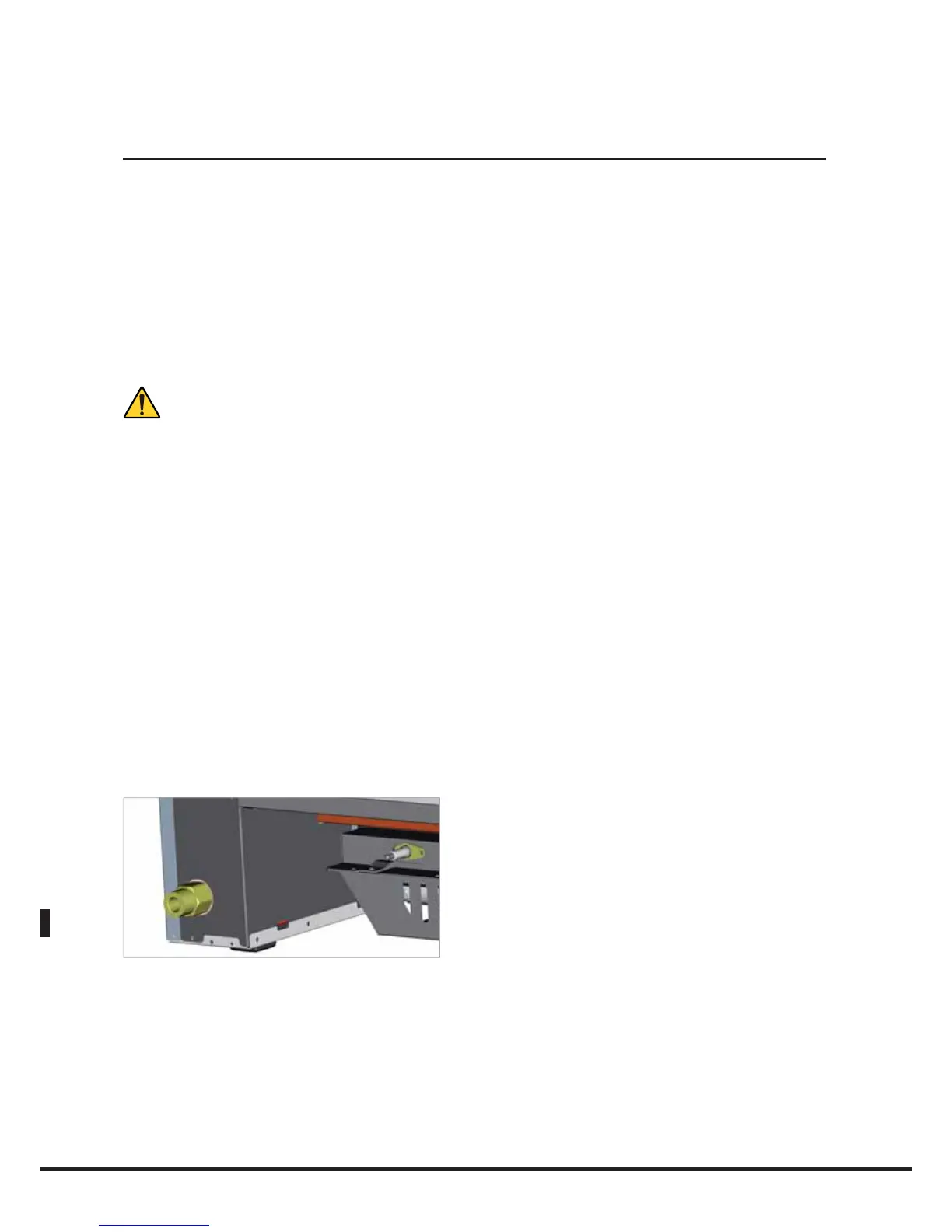 Page #216 background image