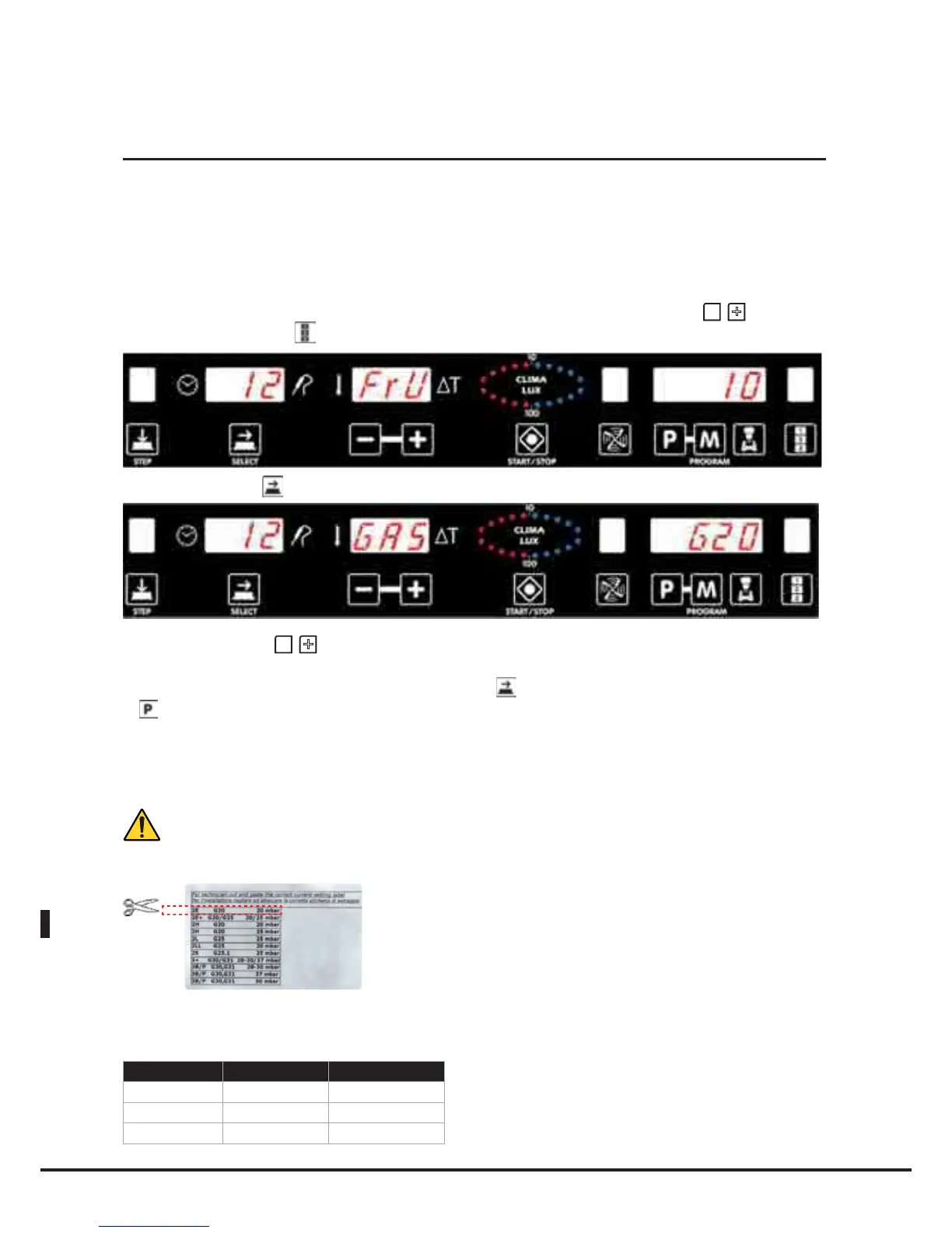 Page #218 background image