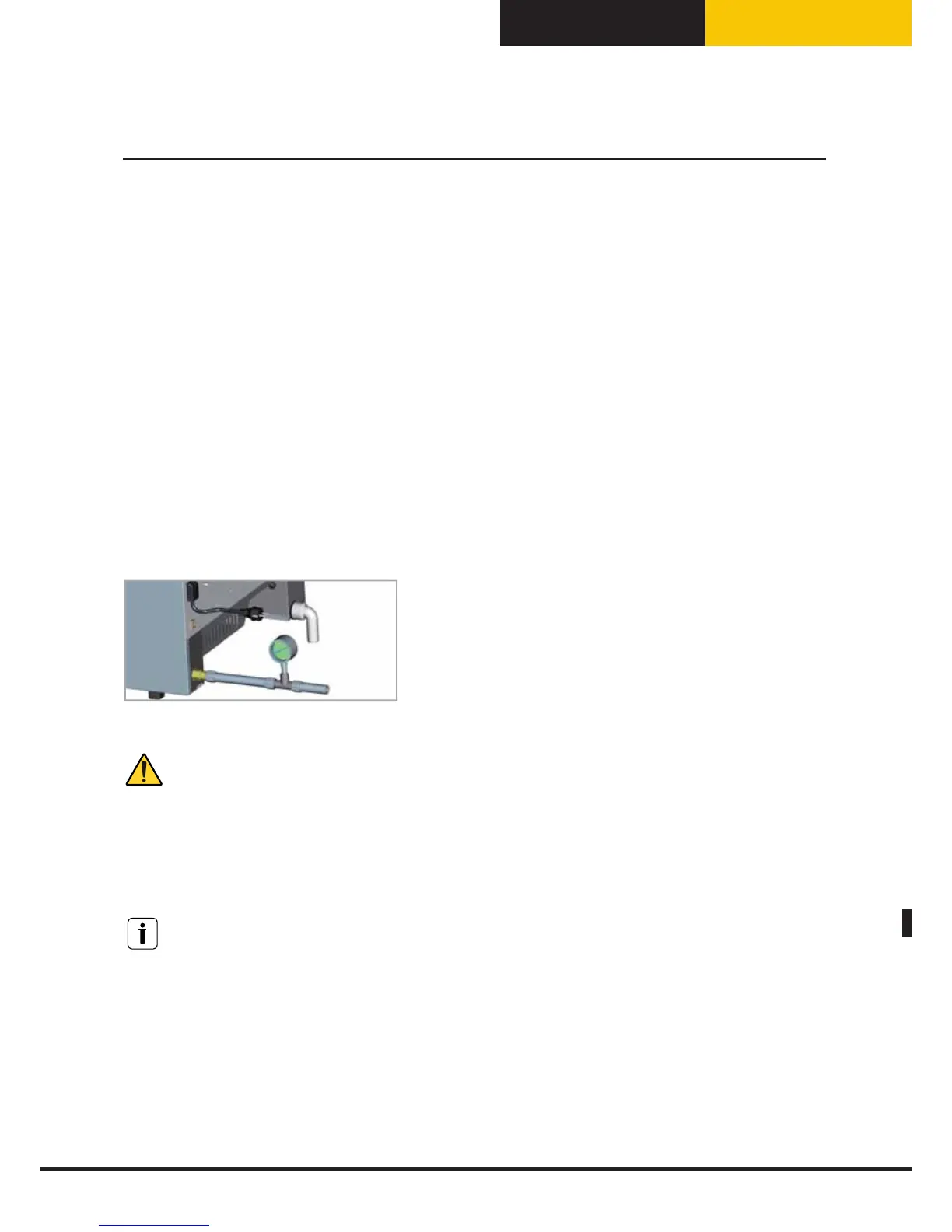 Page #219 background image