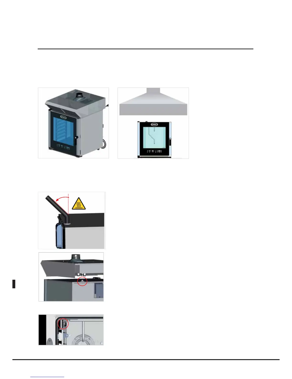 Page #222 background image