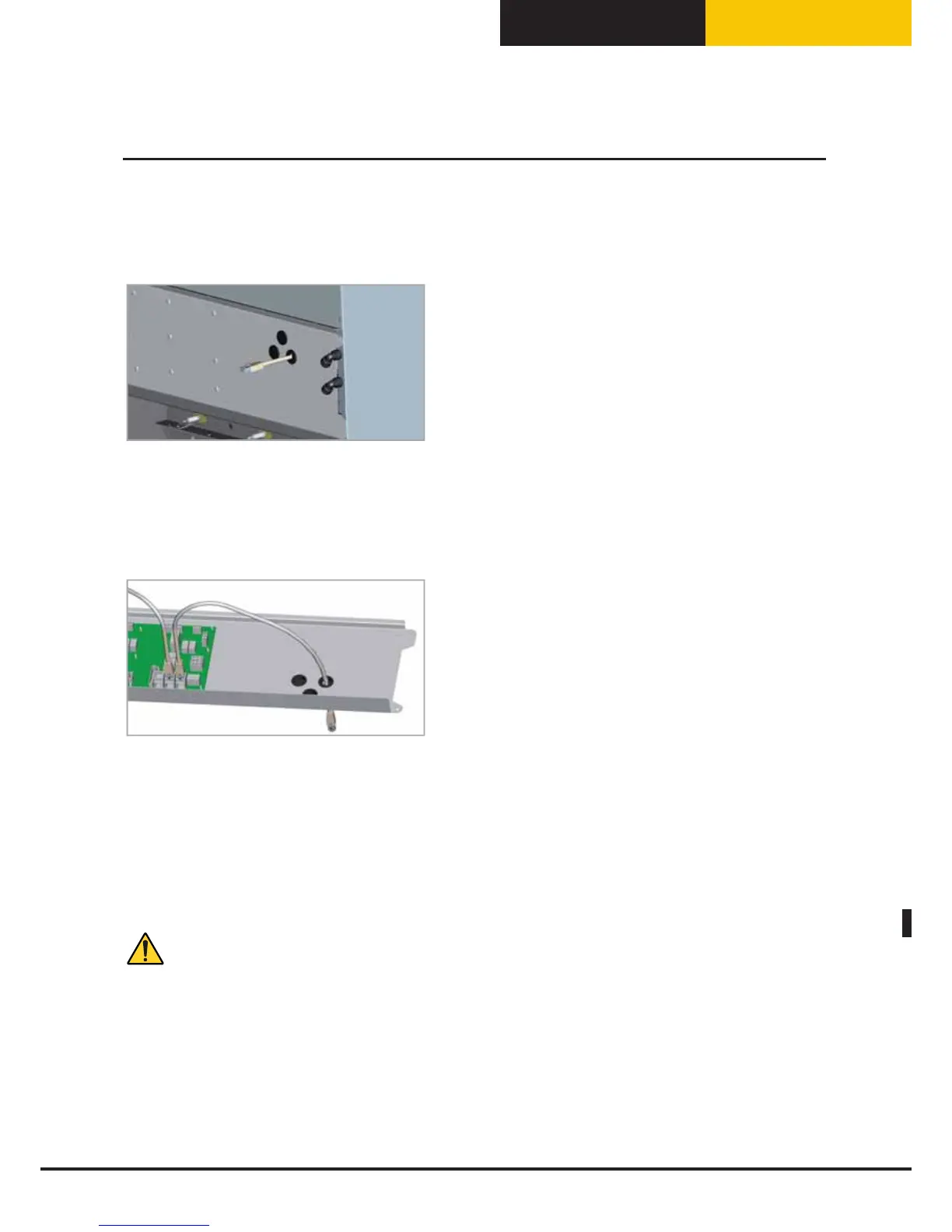 Page #223 background image