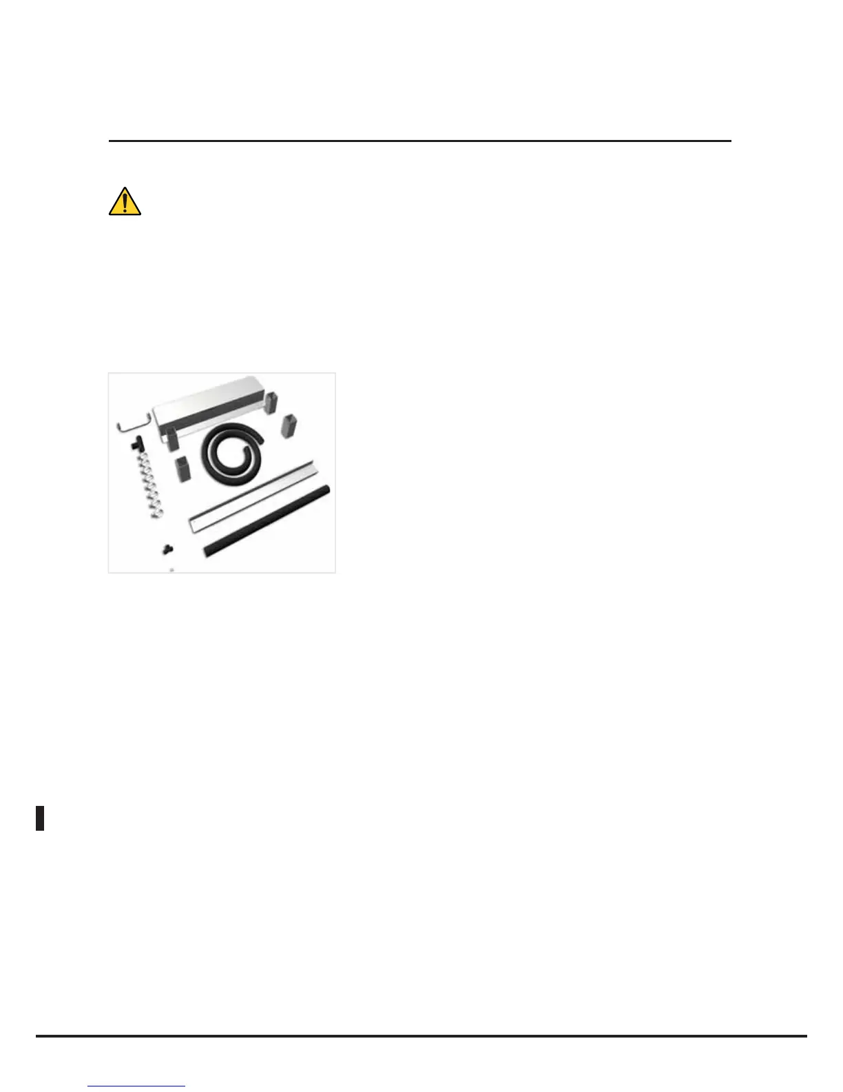 Page #224 background image