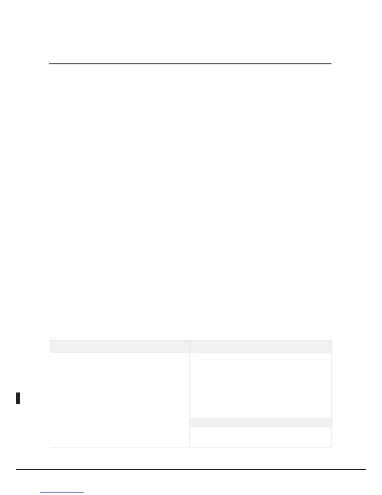 Page #228 background image