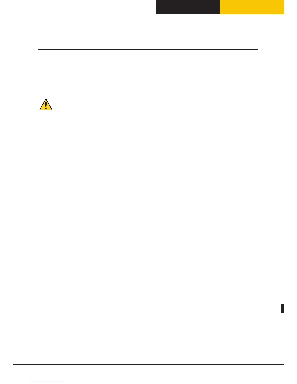 Page #229 background image