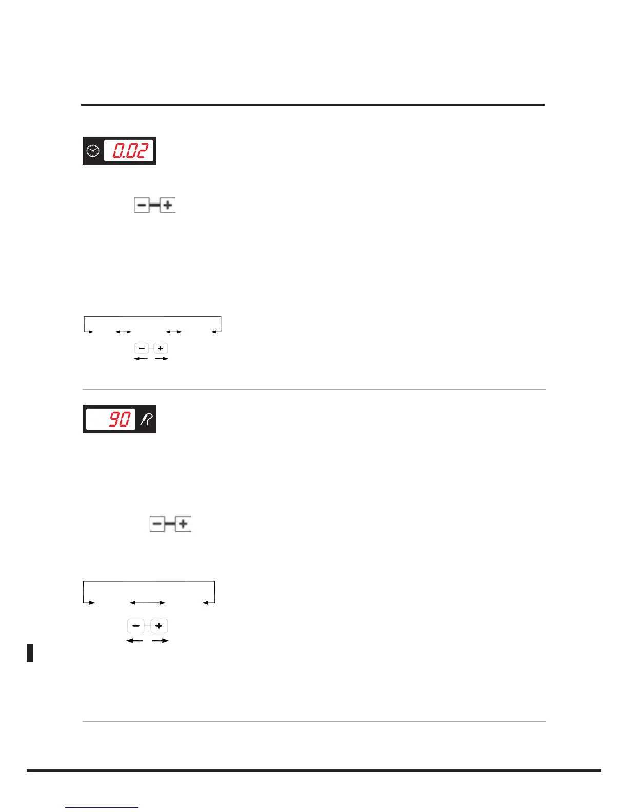 Page #236 background image