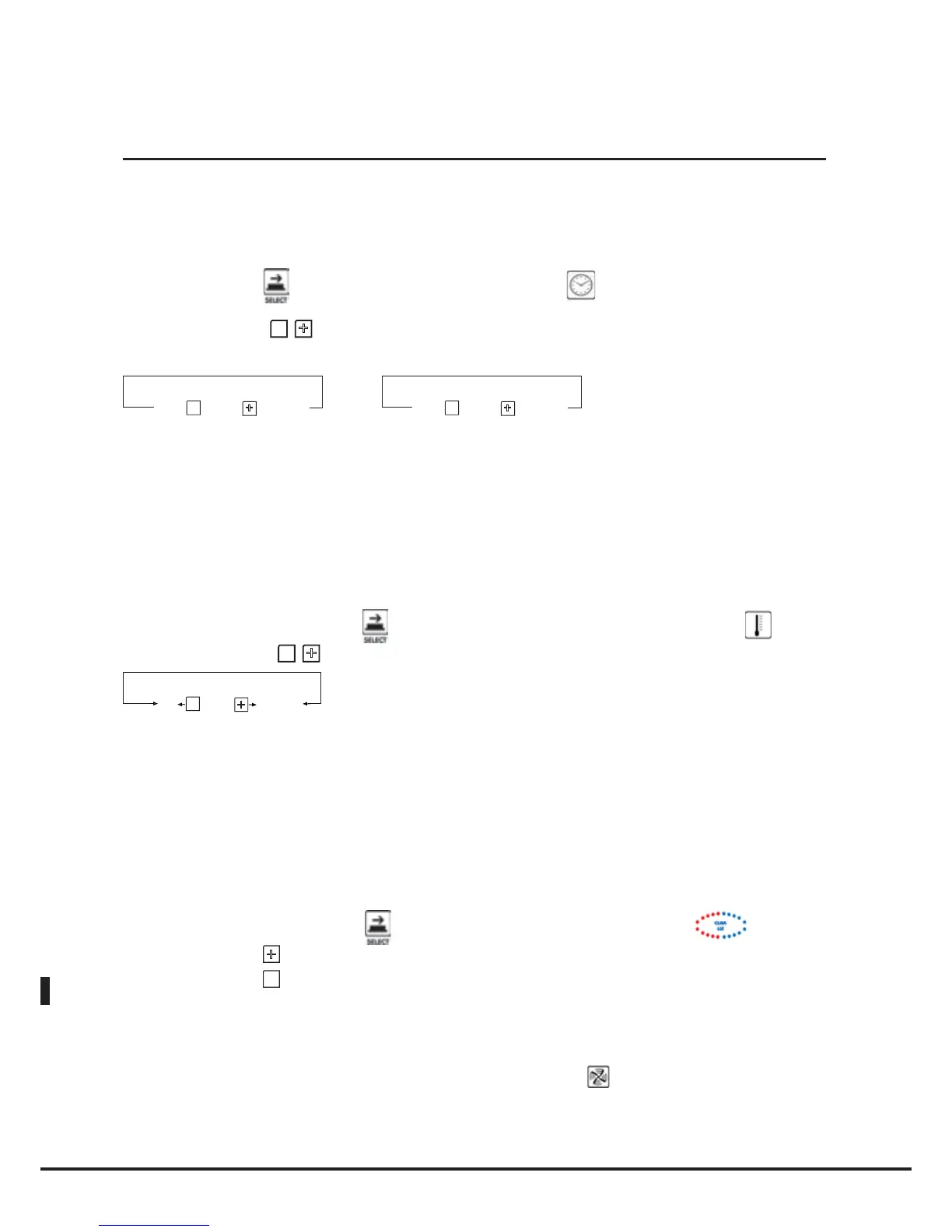 Page #242 background image