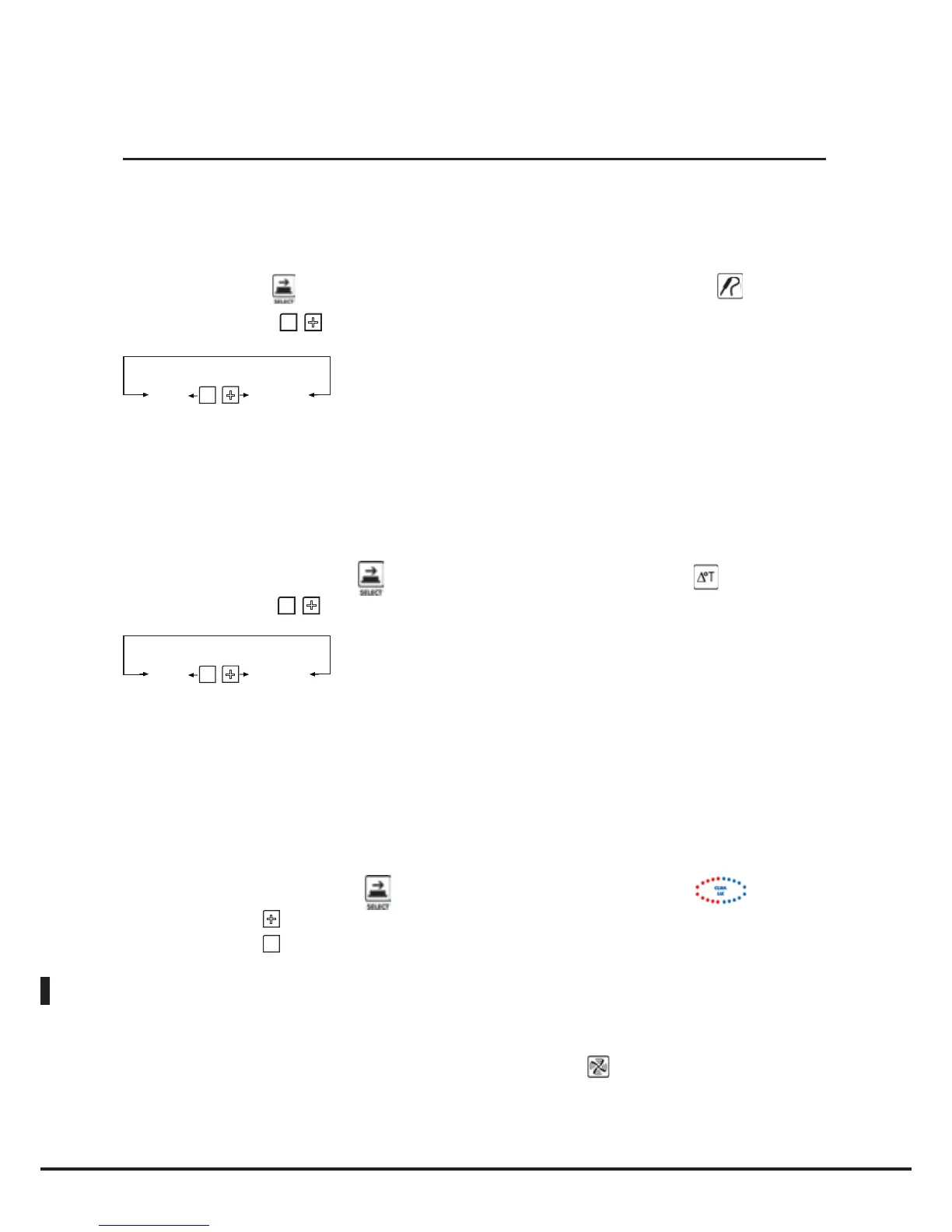 Page #244 background image