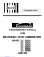 Preview: Service Manual