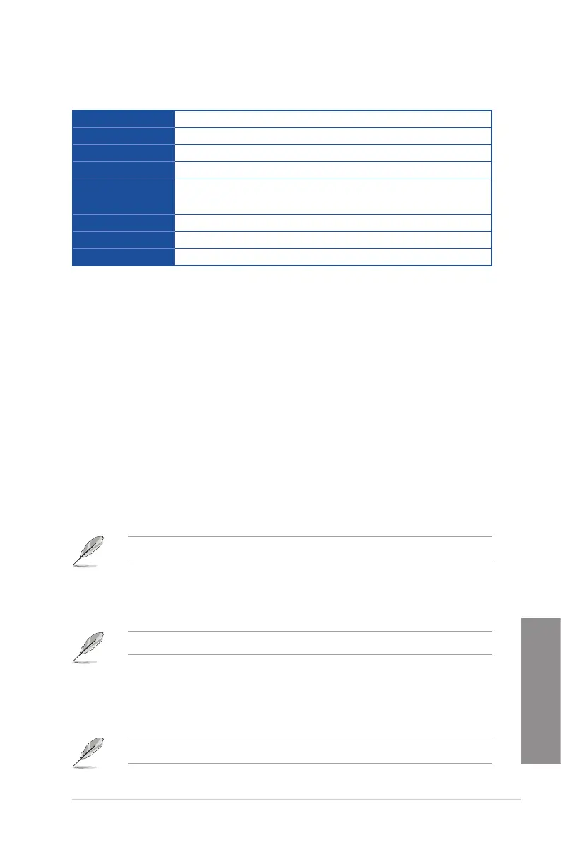 Page #91 background image
