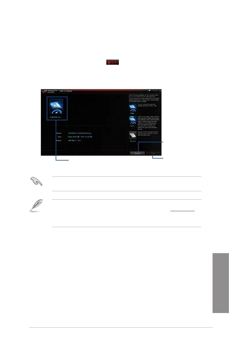 Page #179 background image