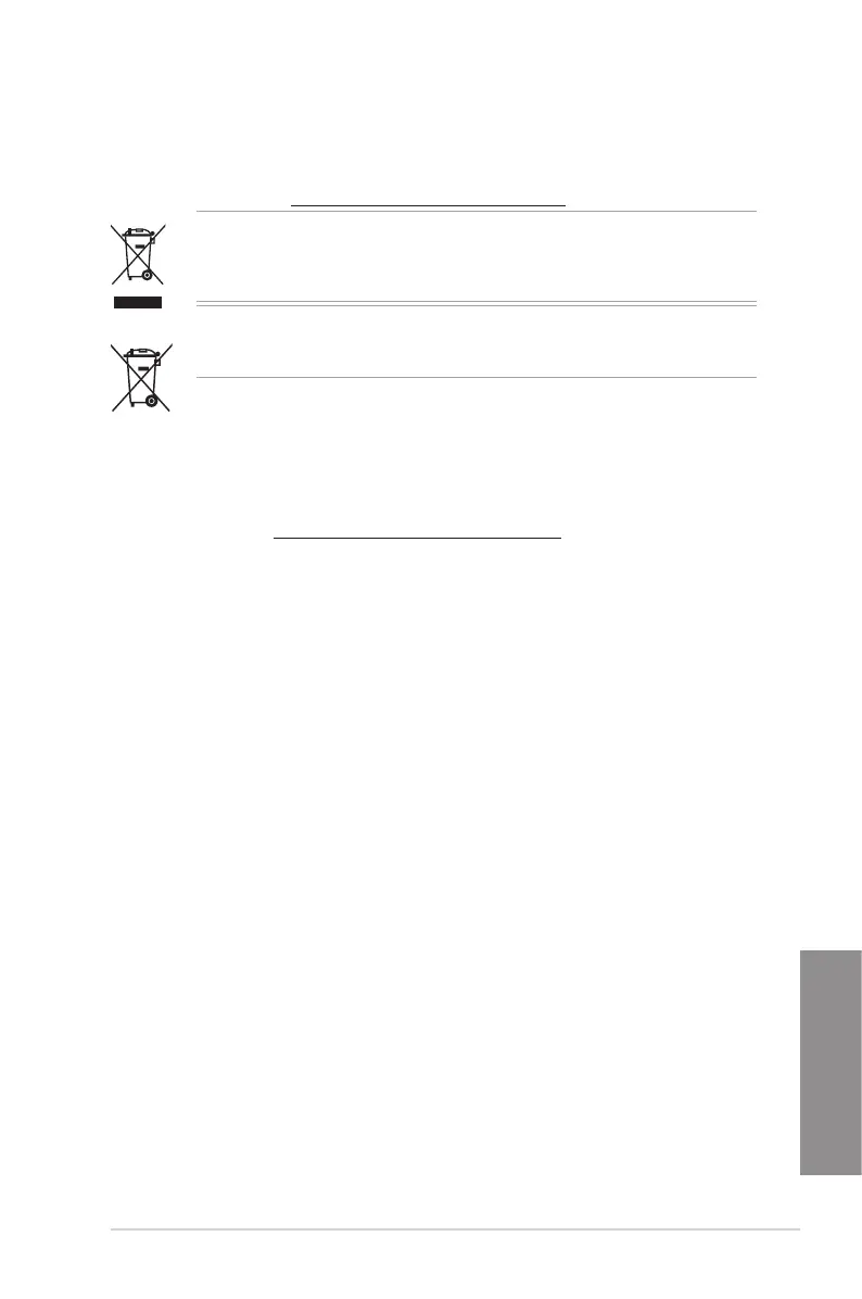 Page #235 background image